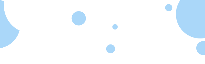 640.png 图片