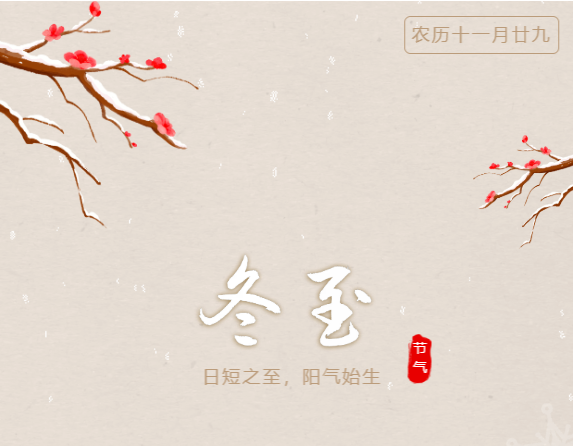 04185ec664c4176eccb4907b7a3329c.png