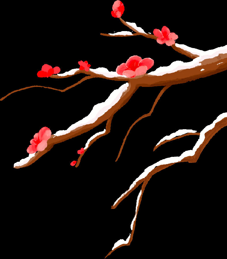 640.png 图片
