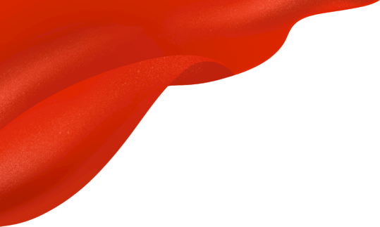 640.png 图片