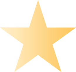 640.png 图片