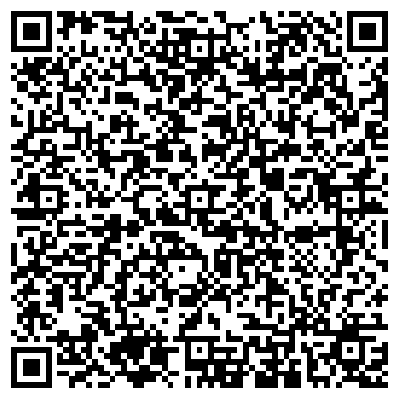 640.png 图片