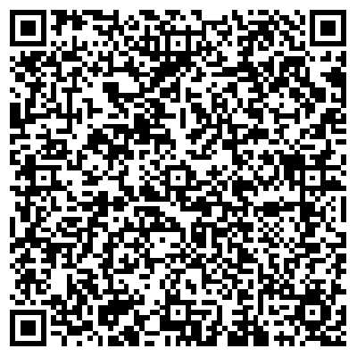 640.png 图片