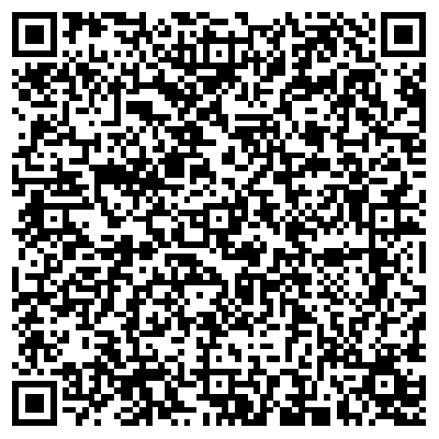 640.png 图片