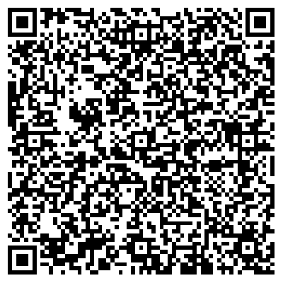 640.png 图片