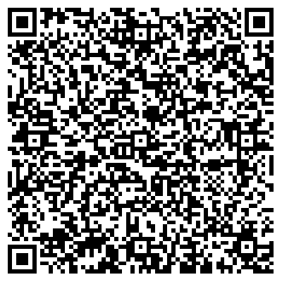 640.png 图片
