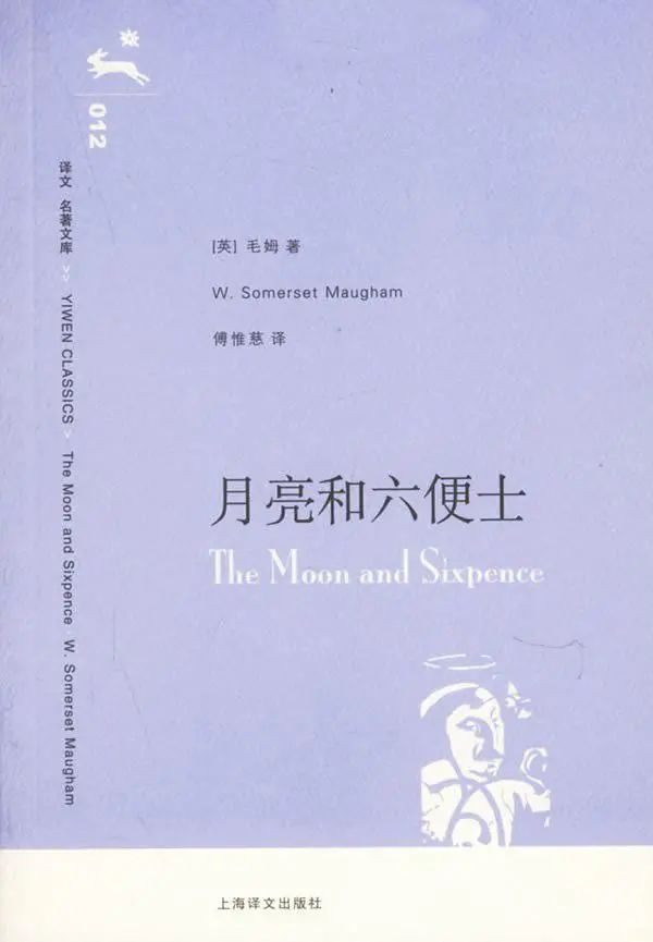 640.jpg 图片