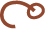 640.png 图片