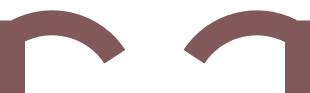 640.png 图片