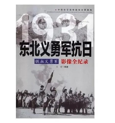 1.jpg 图片
