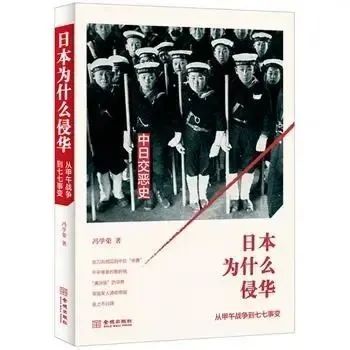 2.jpg 图片