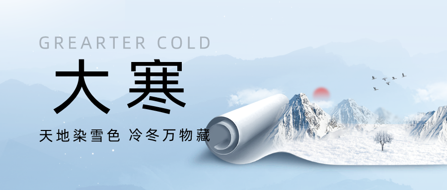 640.png 图片