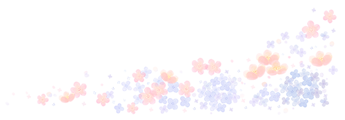 640.png 图片