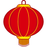 640.png 图片