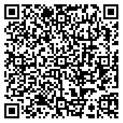 640.png 图片