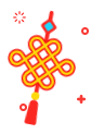 640.gif 图片