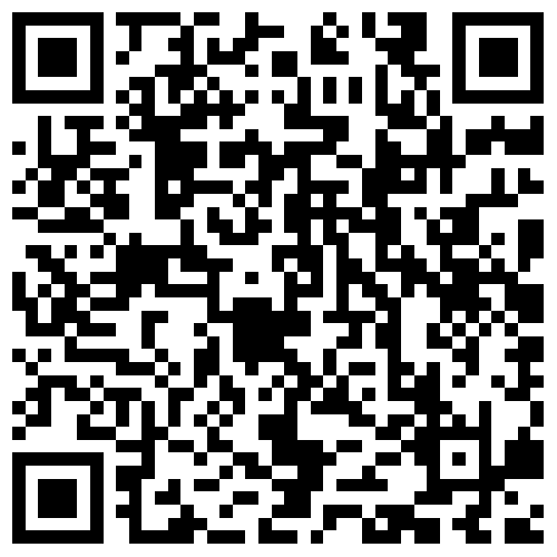 640.png 图片