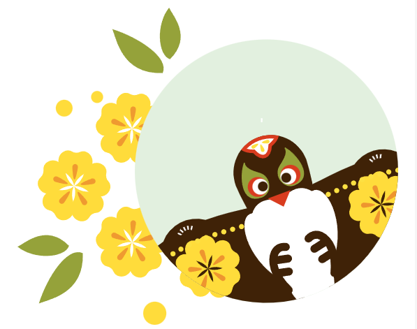 d4973161619db3a3ea4555d8ef66ecc.png 图片