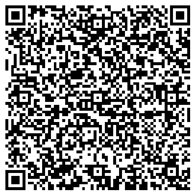 640.png 图片