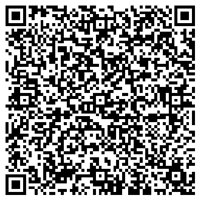 640.png 图片