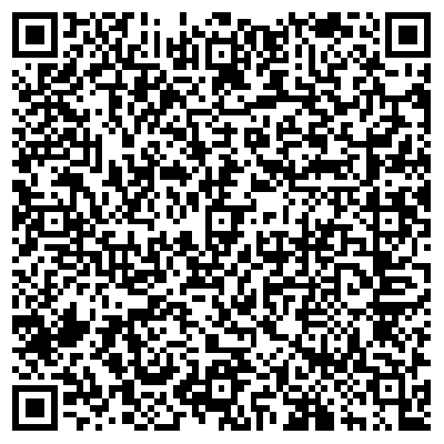 640.png 图片
