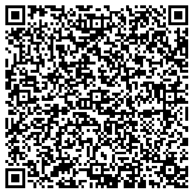 640.png 图片