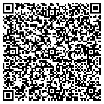 640.png 图片