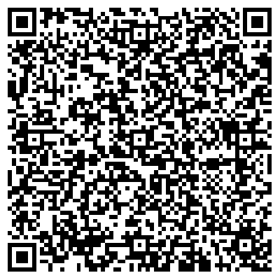640.png 图片