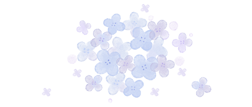 640.png 图片
