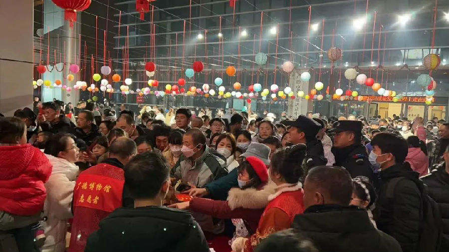 640.jpg 图片