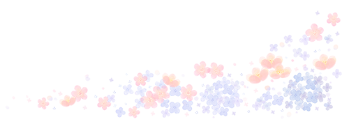 640.png 图片