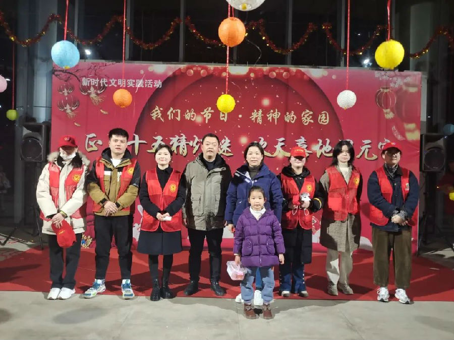 640.jpg 图片