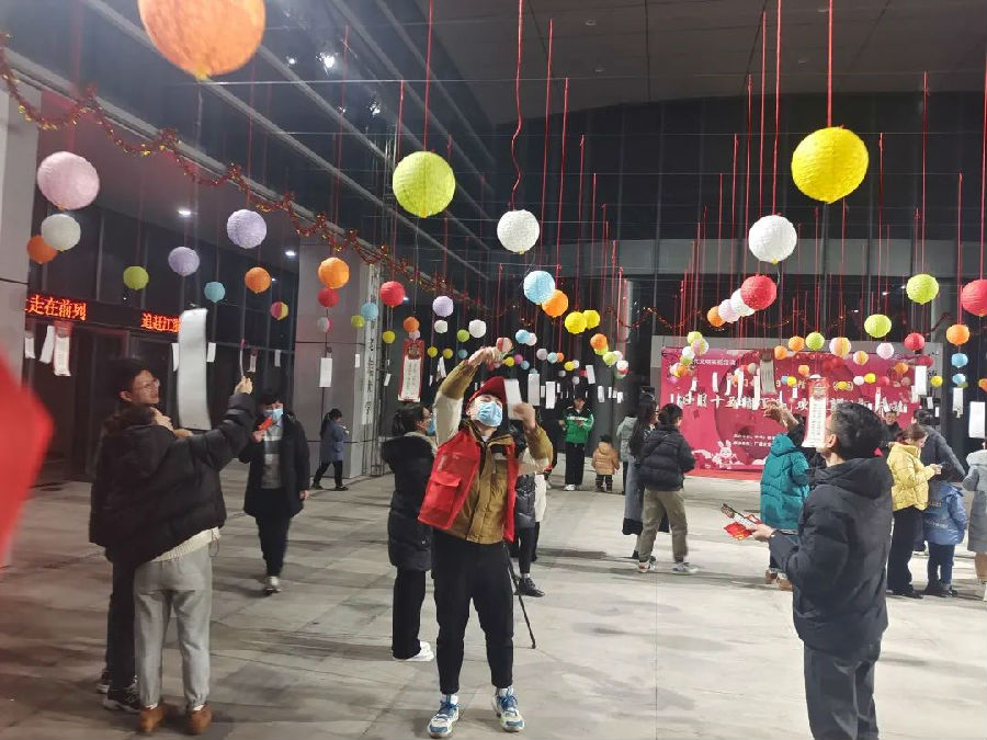 640.jpg 图片