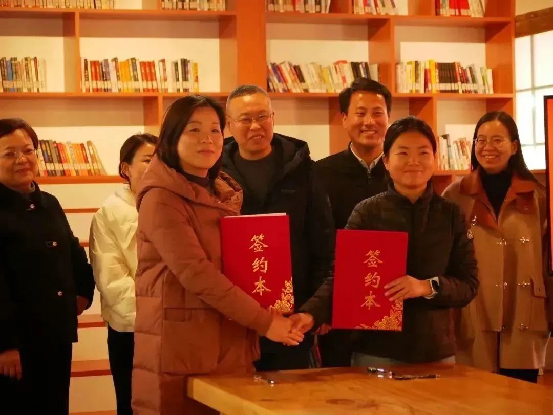 640.jpg 图片