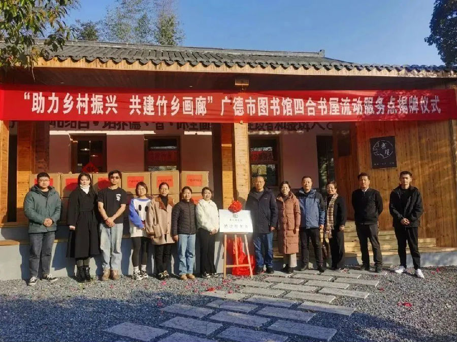 640.jpg 图片