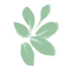 640.png 图片
