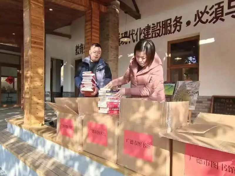 640.jpg 图片