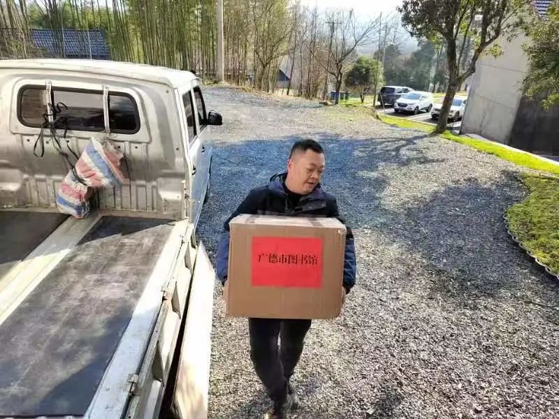 640.jpg 图片