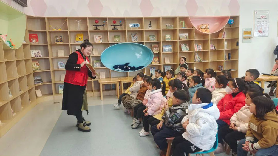 640.jpg 图片