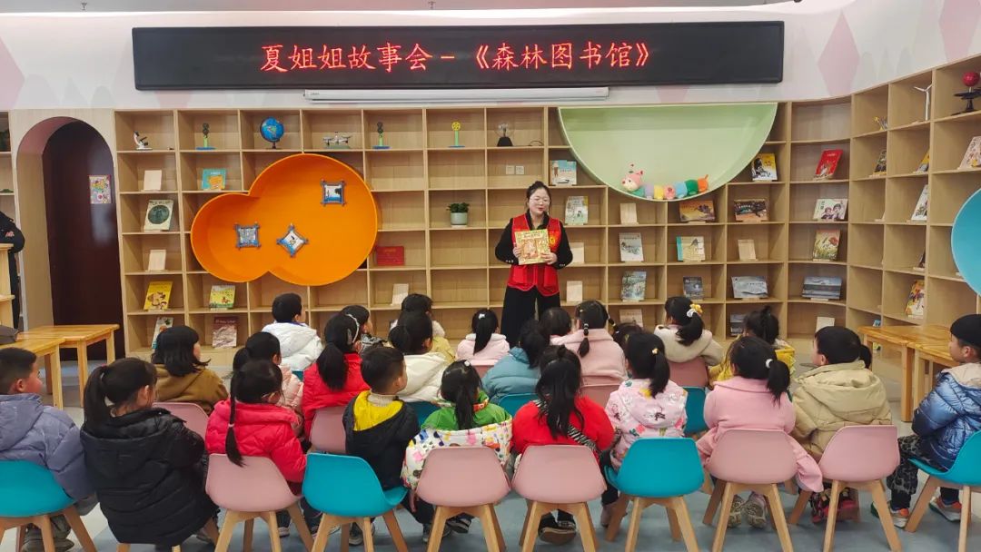 640.jpg 图片