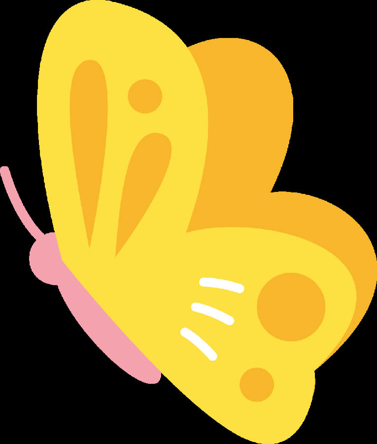 640.png 图片