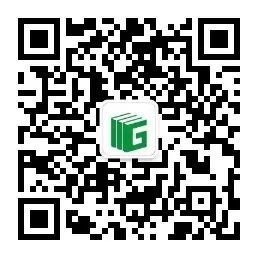 6.png 图片
