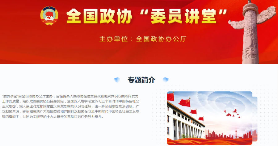 13.png 图片
