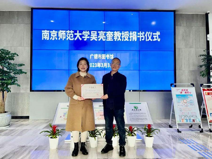 640.jpg 图片