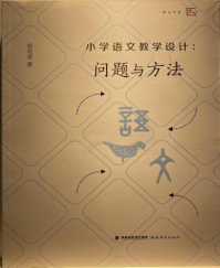 640.png 图片