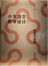 640.png 图片