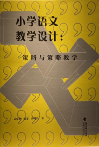 640.png 图片