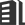 640.png 图片