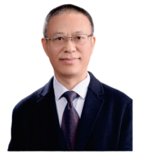 640.png 图片