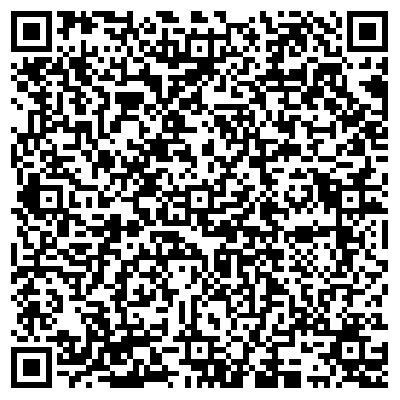 640.png 图片
